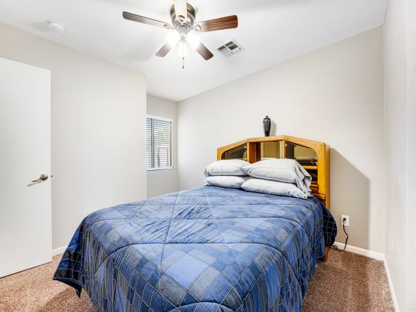 Scottsdale Home 1023639