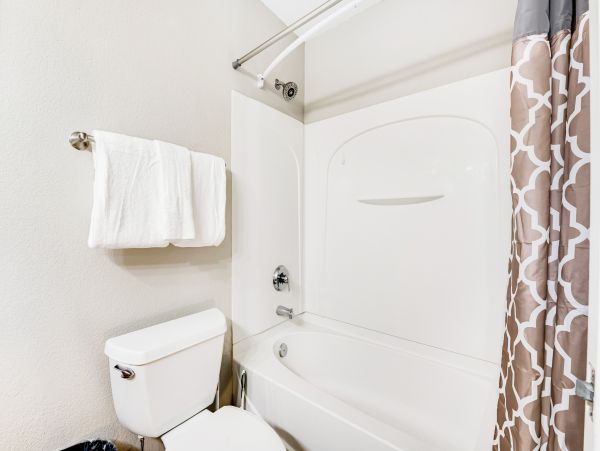 Scottsdale Home 1023639
