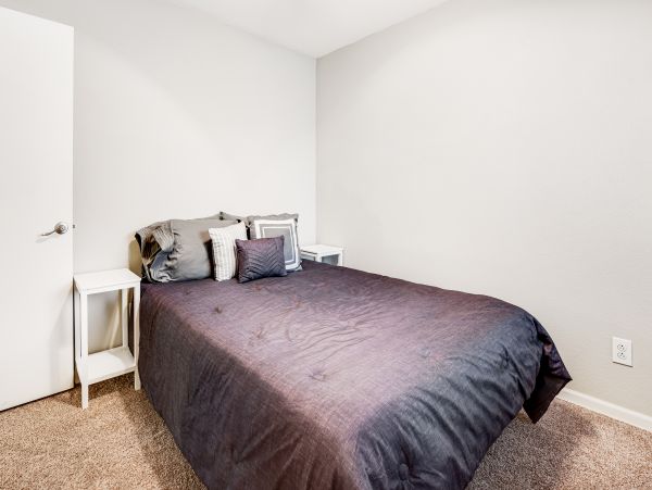 Scottsdale Home 1023639