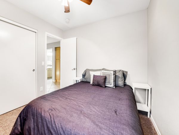 Scottsdale Home 1023639