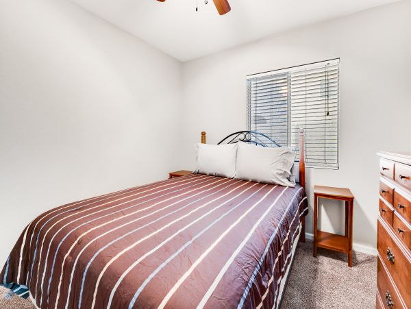 Scottsdale Home 1023639