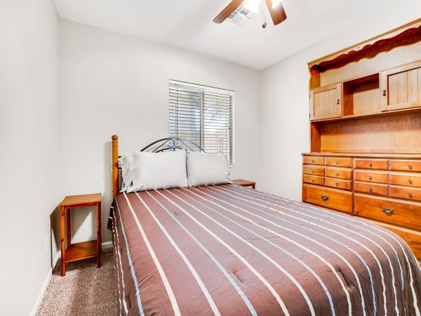 Scottsdale Home 1023639