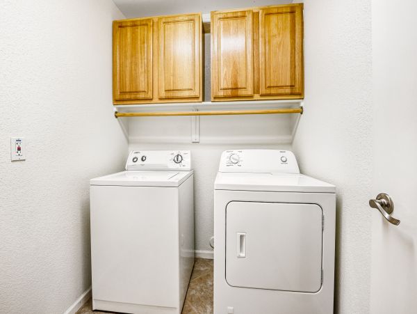 Scottsdale Home 1023639
