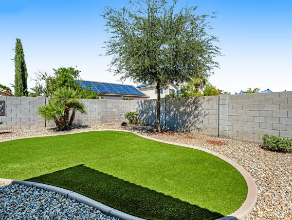 Scottsdale Home 1023639