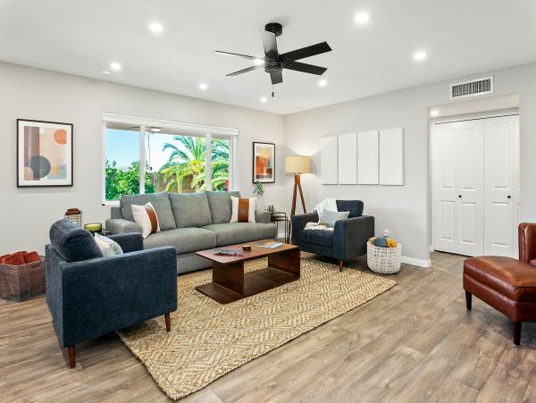 Scottsdale Home 1023640