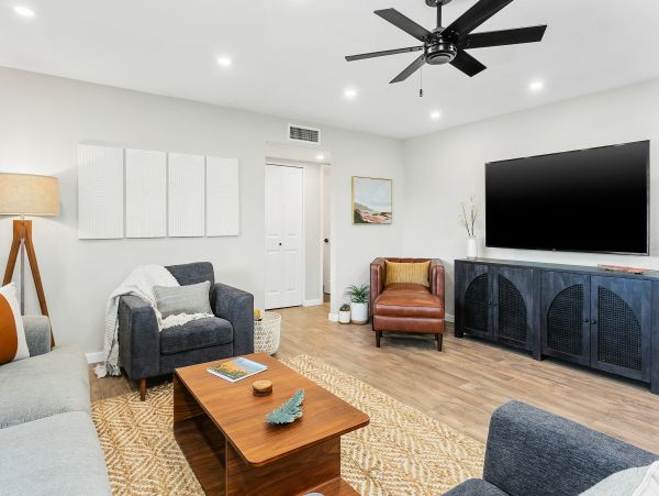 Scottsdale Home 1023640