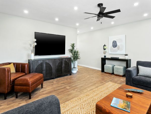 Scottsdale Home 1023640