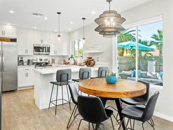 Scottsdale Home 1023640