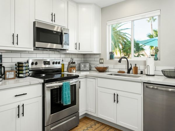 Scottsdale Home 1023640