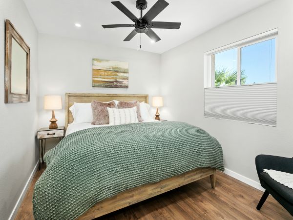 Scottsdale Home 1023640