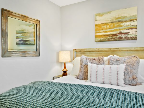 Scottsdale Home 1023640