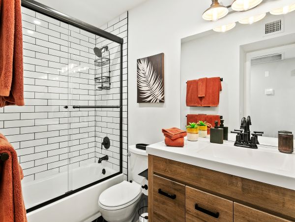 Scottsdale Home 1023640
