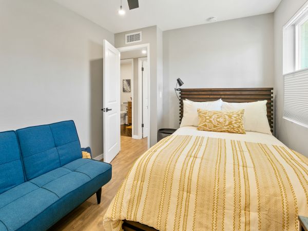 Scottsdale Home 1023640