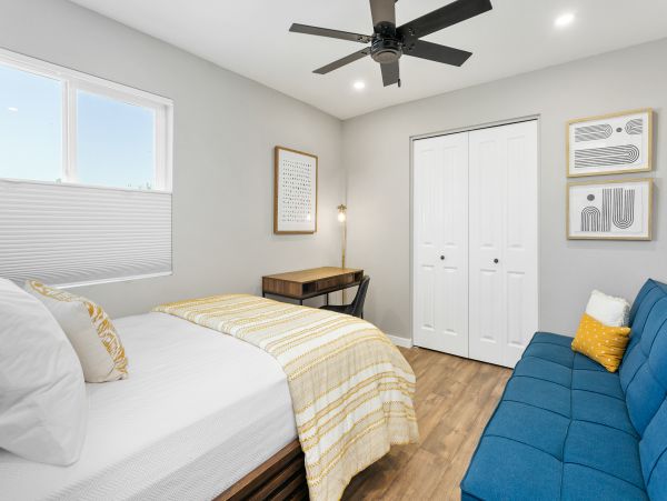 Scottsdale Home 1023640