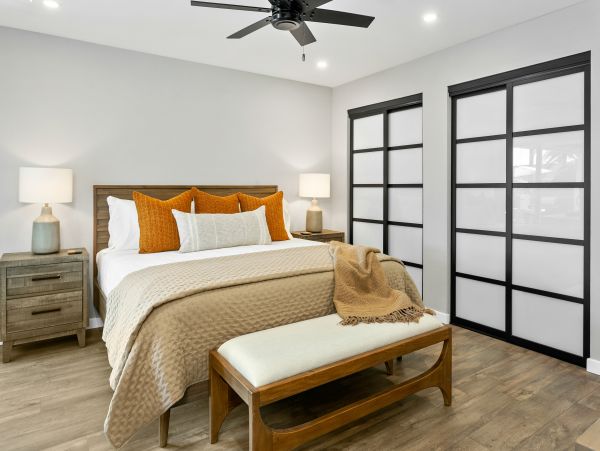 Scottsdale Home 1023640
