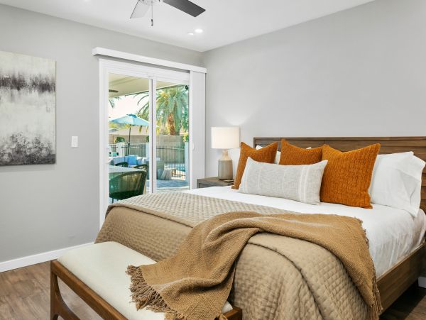 Scottsdale Home 1023640