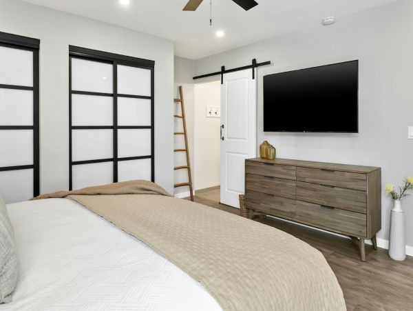 Scottsdale Home 1023640