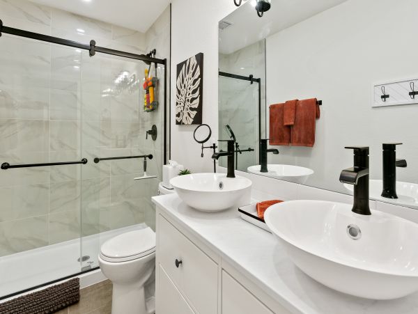 Scottsdale Home 1023640