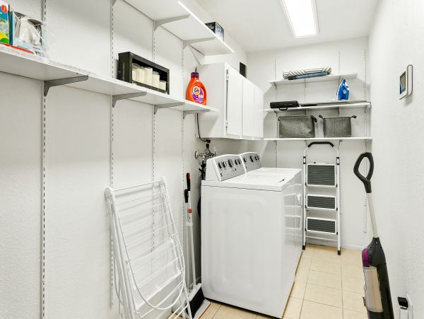 Scottsdale Home 1023640