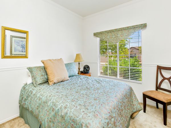 Scottsdale Home 1023641