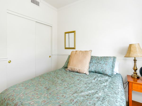 Scottsdale Home 1023641