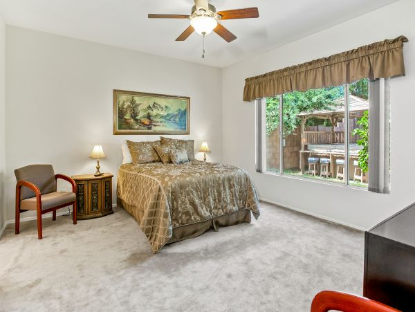 Scottsdale Home 1023641
