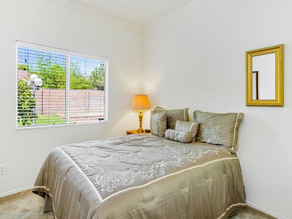 Scottsdale Home 1023641