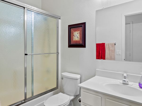 Scottsdale Home 1023641