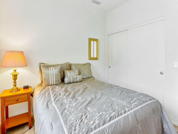Scottsdale Home 1023641