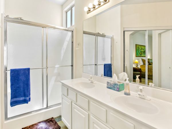 Scottsdale Home 1023641