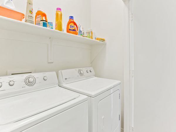 Scottsdale Home 1023641
