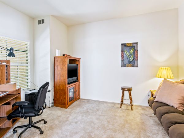 Scottsdale Home 1023641