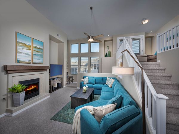 Scottsdale Home 1023642