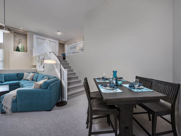 Scottsdale Home 1023642