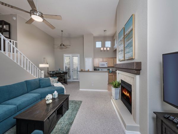 Scottsdale Home 1023642