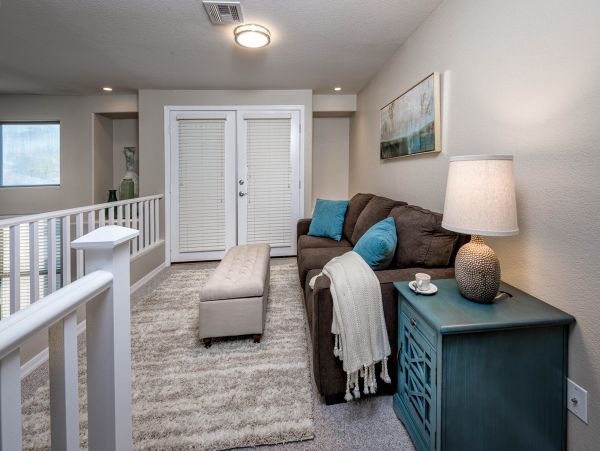 Scottsdale Home 1023642