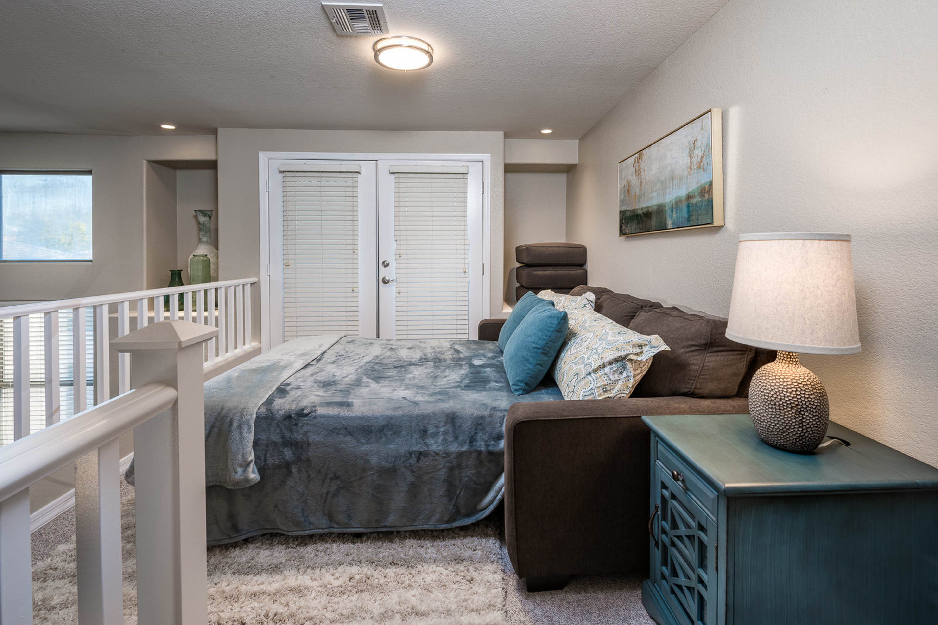 Scottsdale Home 1023642