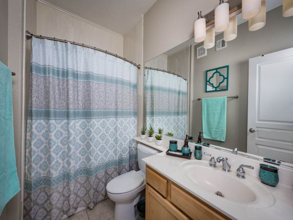 Scottsdale Home 1023642
