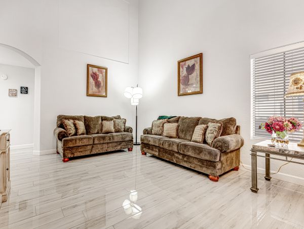 Scottsdale Home 1023643