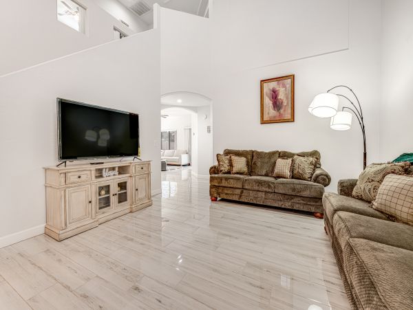Scottsdale Home 1023643