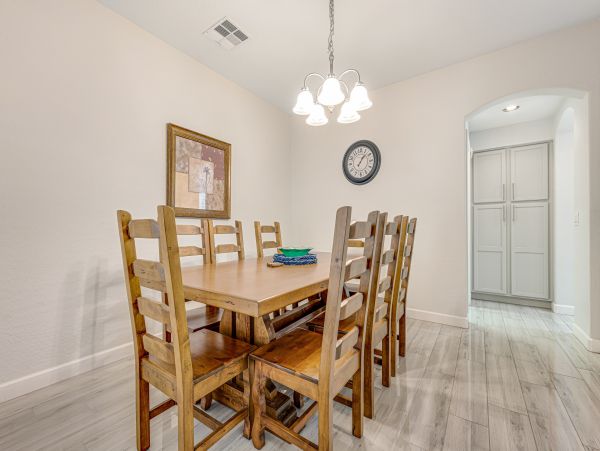 Scottsdale Home 1023643