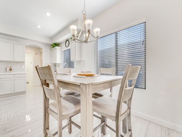 Scottsdale Home 1023643