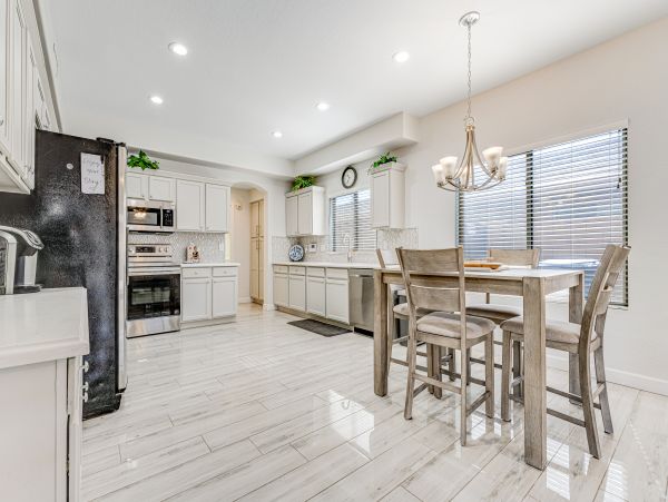 Scottsdale Home 1023643