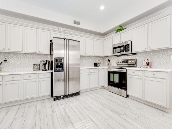 Scottsdale Home 1023643