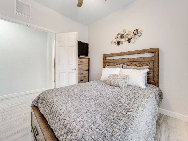 Scottsdale Home 1023643