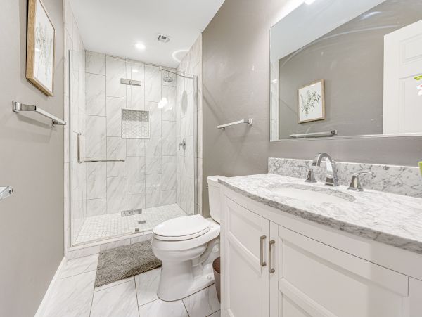 Scottsdale Home 1023643