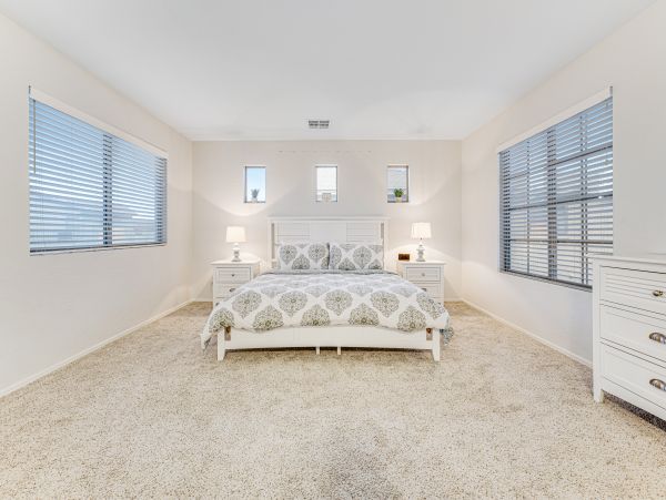 Scottsdale Home 1023643