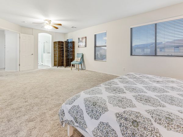Scottsdale Home 1023643