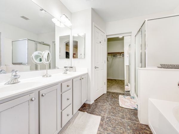Scottsdale Home 1023643