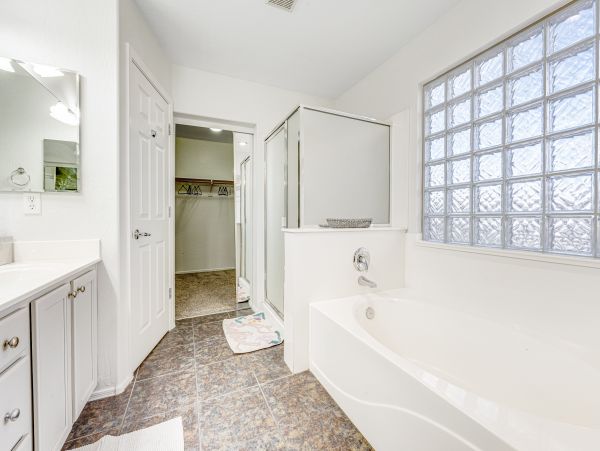 Scottsdale Home 1023643